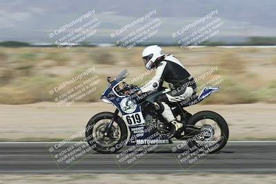 media/Oct-26-2025-Race Pace (Sun) [[c1447ca738]]/Verified/3-Turn 14 Exit Pans (1030am)/